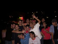 /album/fotogaleria-inicio/la-u-jpg/